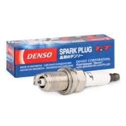 DENSO SWIECA ZAPLONOWA MOTOCYKLOWA VNH27Z