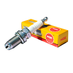 NGK SWIECA ZAPLONOWA 6664 BR7EIX