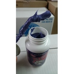 Smar ceramiczny do hamulców 1538 C kleen-flo