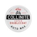 WOSK COLLINITE 476S - Super Double Coat