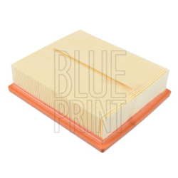 BLUE PRINT AIR FILTER MITSUBISHI ADC42266