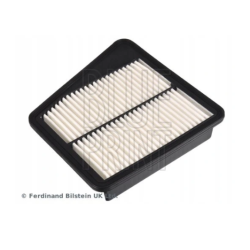 BLUE PRINT KIA AIR FILTER ADG022172