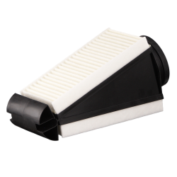 BLUE PRINT AIR FILTER MB ADU172227