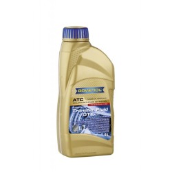 RAVENOL OIL RAVENOL TRANSFER FLUID DTF-1 1L