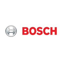 BOSCH FILTR KABINY WEGLOWY 1987435587
