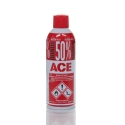 ACE Starting Fluid (735 B) kleen flo