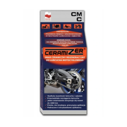 CERAMIZER SMAR CERAMICZNY DO LANCUCHA