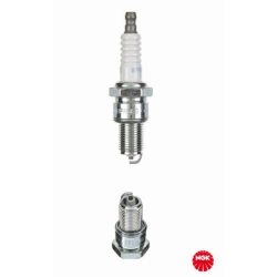 SPARK PLUG NGK V-LINE 23 NGK 4483 V-LINE23