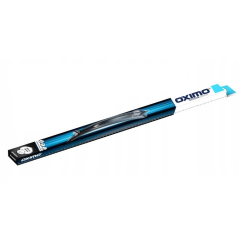 OXIMO PIORO WYC.SZKIELET. 350 MM 14" WUS350