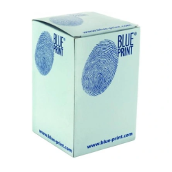 BLUE PRINT VOLVO OIL FILTER ADF122105