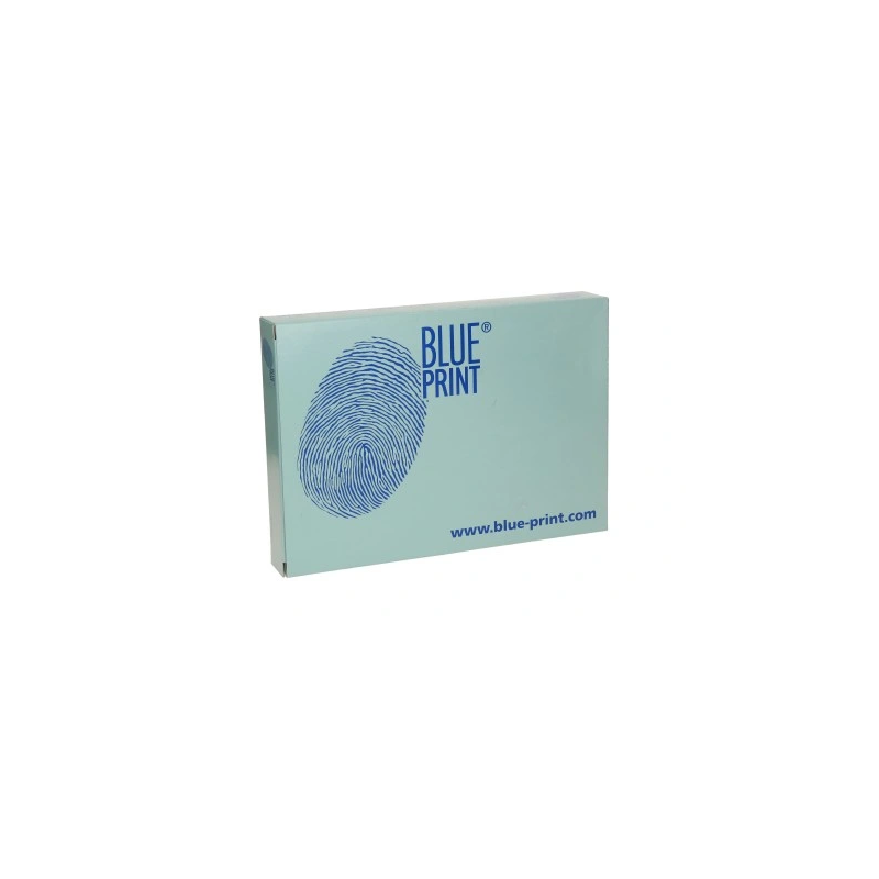 BLUE PRINT FILTR POWIETRZA ADBP220006