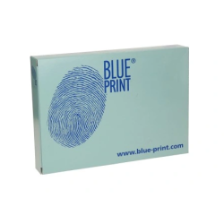 BLUE PRINT FILTR POWIETRZA KIA ADG022106