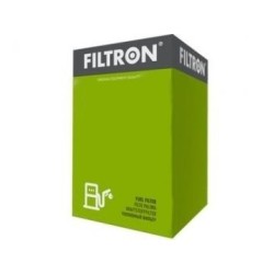 FILTRON FILTR PALIWA KPL PW804+PM805 URSUS PM8045