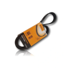 CONTITECH PASEK W/KLINOWY 5PK865