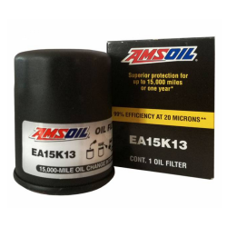 AMSOIL Ea Oil Filters EA15K13