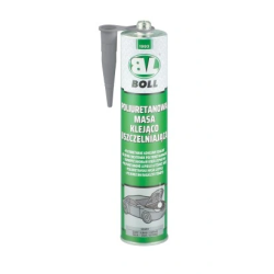 BOLL ADHESIVE SEALANT - GREY 310 ml