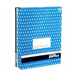 PURFLUX CARBON CABIN FILTER AHC154