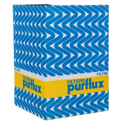 PURFLUX FILTR OLEJU L300