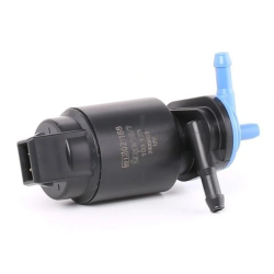 WASHER PUMP OPEL ASTRATA G H CORSA C VECTRA B C