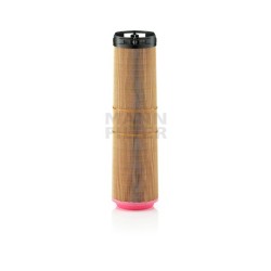 MANN AIR FILTER C12178/1