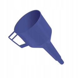TOM-PAR STRAIGHT FUNNEL TP091001