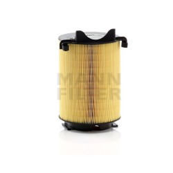 MANN AIR FILTER C14130