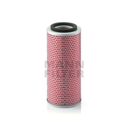 MANN AIR FILTER C14140