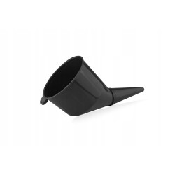 TOM-PAR INCLINED FUNNEL TP091025