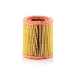 MANN AIR FILTER C1472