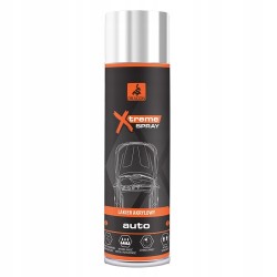 MOTIP WHITE FOUNDATION 500ML 004056