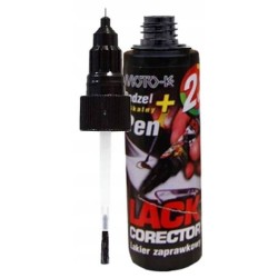 MOTIP CAR COLOR LAKIER 12ML M951022