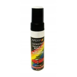 MOTIP CAR COLOR LAKIER 12ML M955310