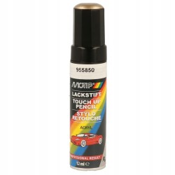 MOTIP CAR COLOR LAKIER 12ML M955850