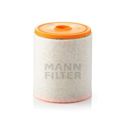 MANN AIR FILTER C16005