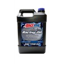 AMSOiL Dominator Synthetic Racing Oil 15W50 
