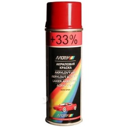 MOTIP CAR COLOR PAINT 200ML 814358