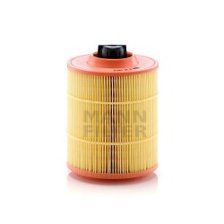 MANN AIR FILTER C16142/2