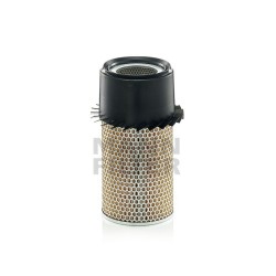 MANN AIR FILTER C16190X