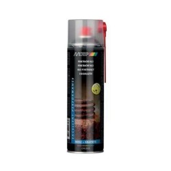 MOTIP ODRDZEWIACZ SPRAY 500ML MOS2 090303