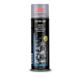 MOTIP FREEZING AGENT 500ML 090306