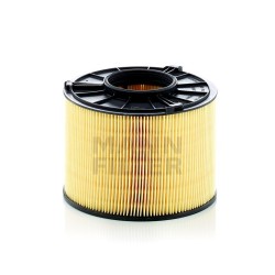 MANN AIR FILTER C17012/1