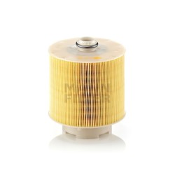 MANN AIR FILTER C17137X