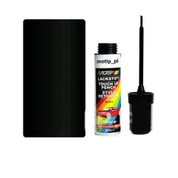 MOTIP CAR COLOR LAKIER 12ML M951025