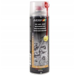 MOTIP MULTITASKING PREPARATION 500ML 090206