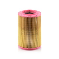 MANN AIR FILTER C17201/3
