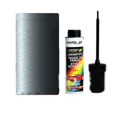 MOTIP CAR COLOR LAKIER 12ML M954710