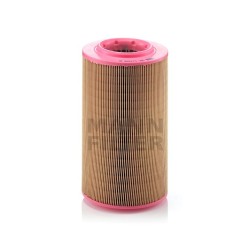 MANN AIR FILTER C17278