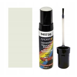 MOTIP CAR COLOR LAKIER 12ML M945730