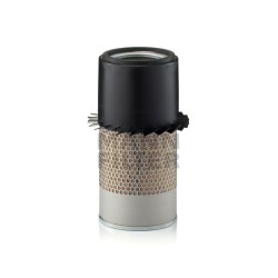 MANN AIR FILTER C18328