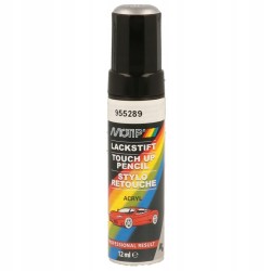 MOTIP CAR COLOR LAKIER 12ML M955289